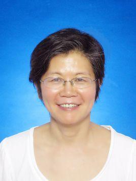 吕彤邻-上海交通大学历史系讲席教授