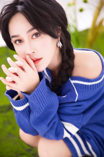 杨安琪