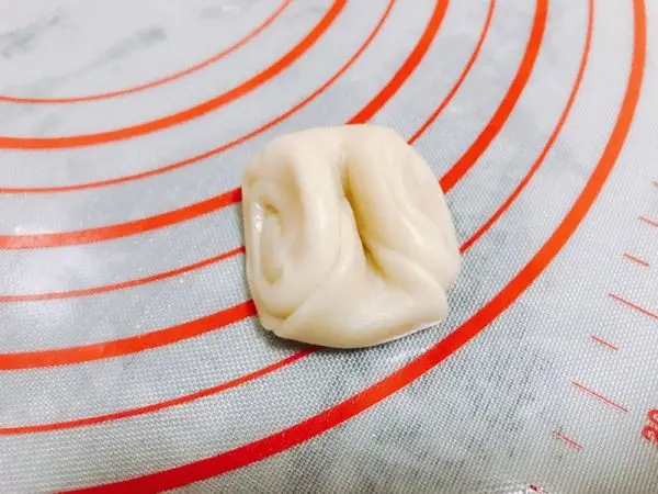 老婆饼