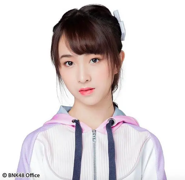 BNK48