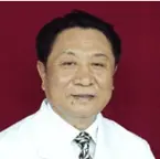 天津医科大学口腔医院