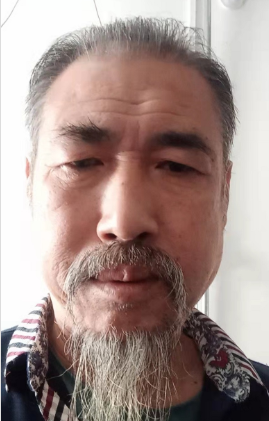 程化旭