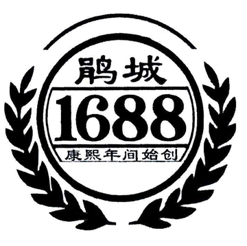 四川省郫县豆瓣股份有限公司