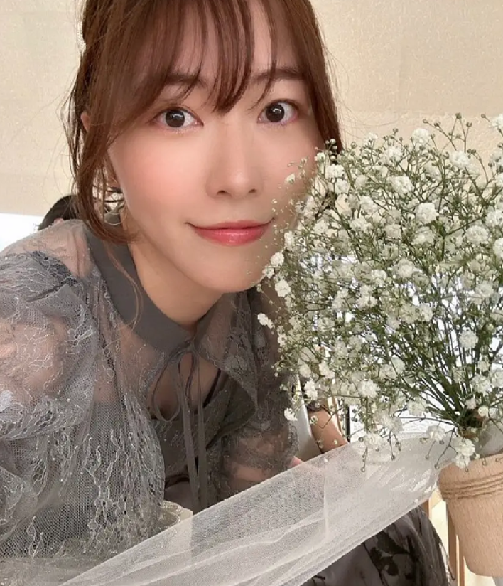 愛音　　松井玲奈セット AkiRena on X: 