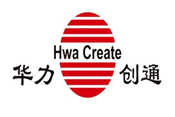 北京华力创通科技股份有限公司-2001年于北京成立的科技公司