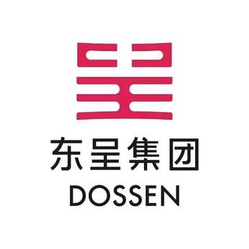 广西东呈酒店管理集团股份有限公司
