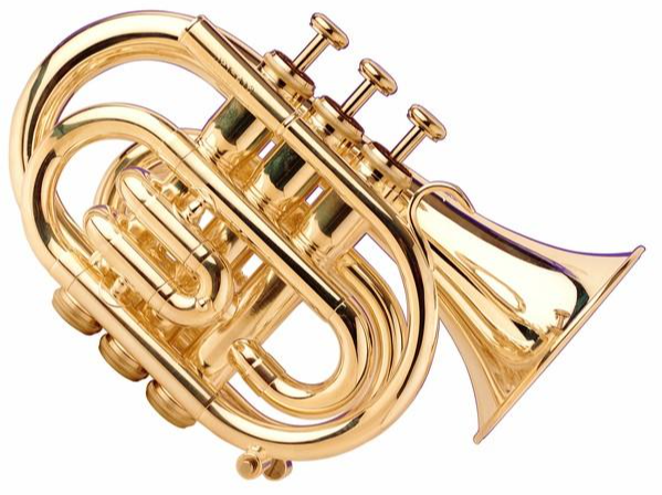 管弦楽法 管弦法 管弦系巴洛克与古典时期弦乐作品演奏法公开课-甄