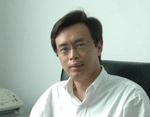 王纲-上海生命科学院研究员