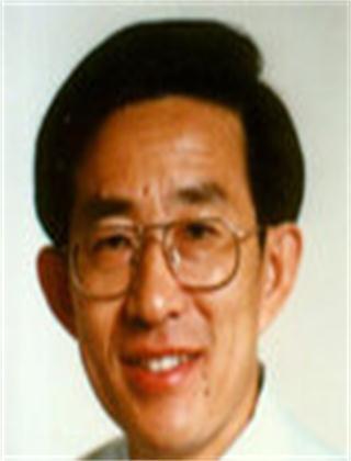 侯贺良-山东省摄影家协会主席