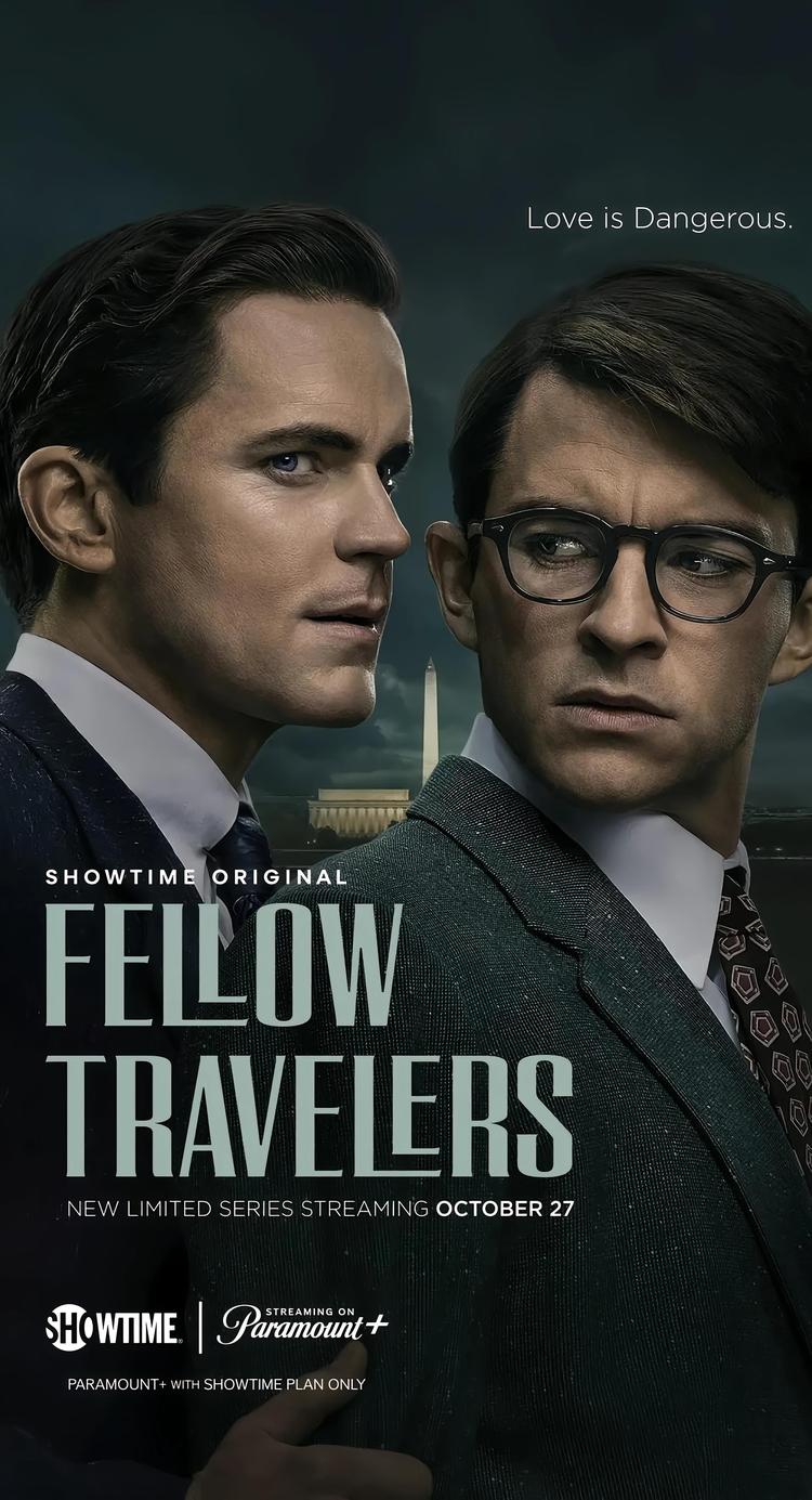 当代艺术晚间拍卖, image size:750x1385