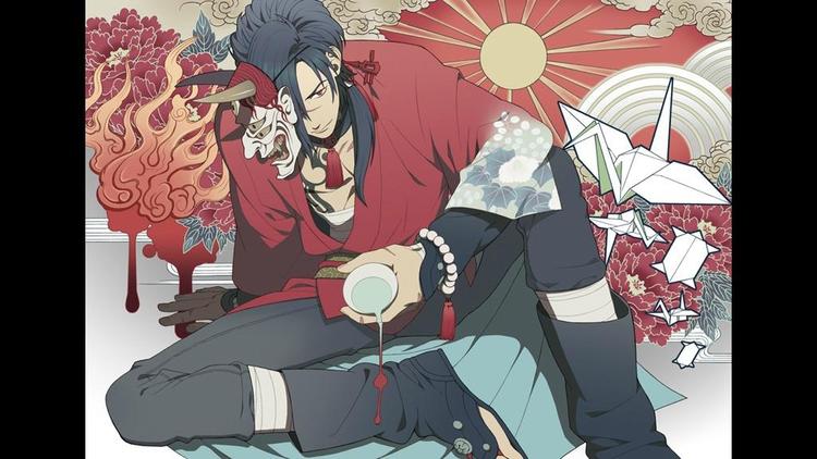 红雀- 抖音百科