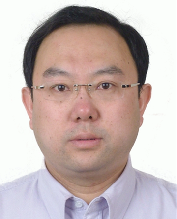 牛远杰-天津医科大学第二医院院长