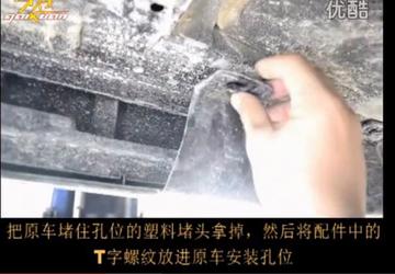 李明珠-青年艺术家