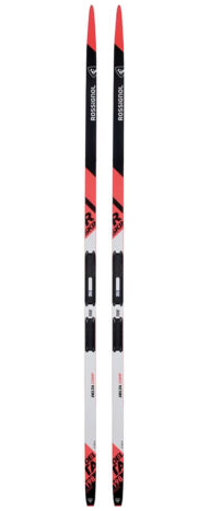 Best Freestyle Skis For 2022-2023