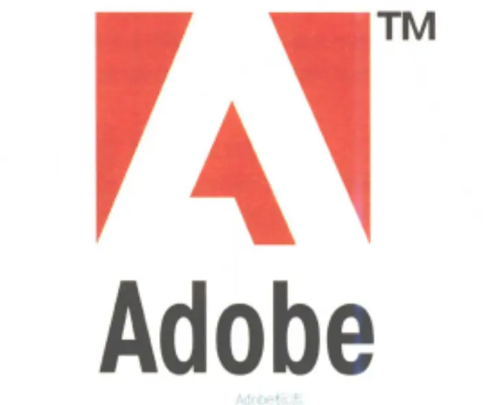 Adobe