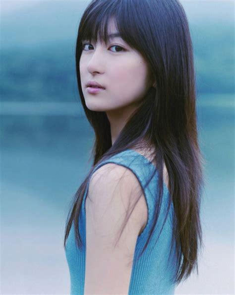 水泽奈子- 抖音百科