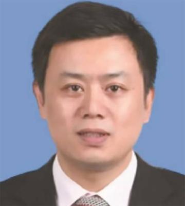 刘虎-江苏省人民医院医师