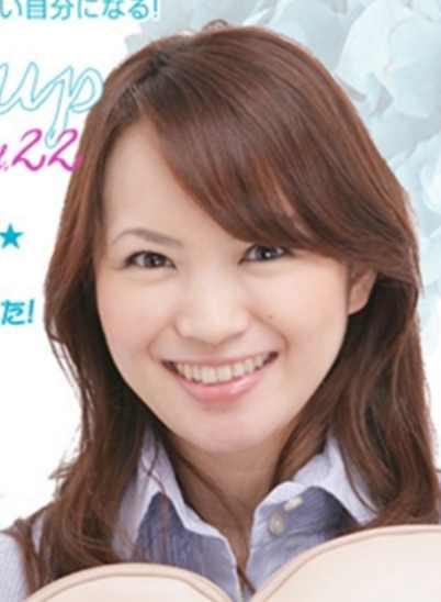 美品 吉河美希短編集 SHOWTIME！！ Leftside Rightside うたい