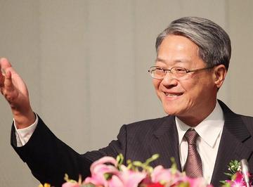 吴东亮