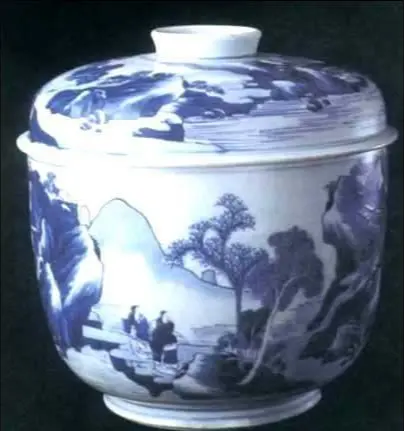 84caf1cc2db24d8b8fca2afa9fc95e