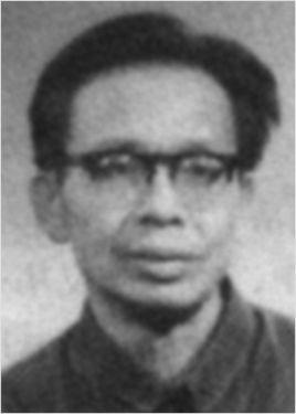 黄益庸-黄益庸