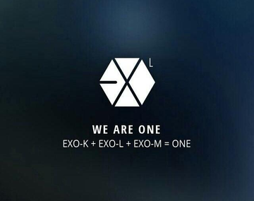 EXO-L-2014年成立的粉丝俱乐部