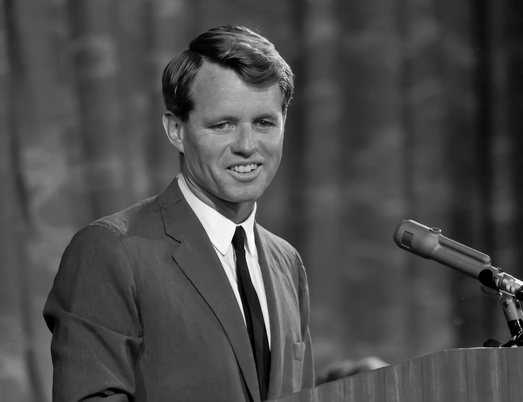 File:Robert F. Kennedy Statement on Cuba and Neutrality Laws April 20,  1961.png - 维基百科，自由的百科全书, image size:1706x1310