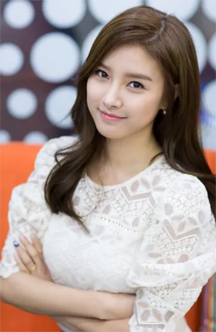 金素恩- 抖音百科