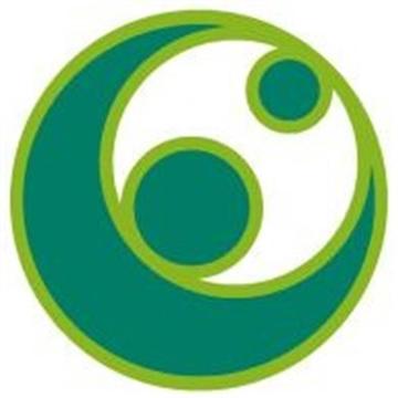 广州市花都区妇幼保健院胡忠医院-1991年成立的三级甲等公立医院