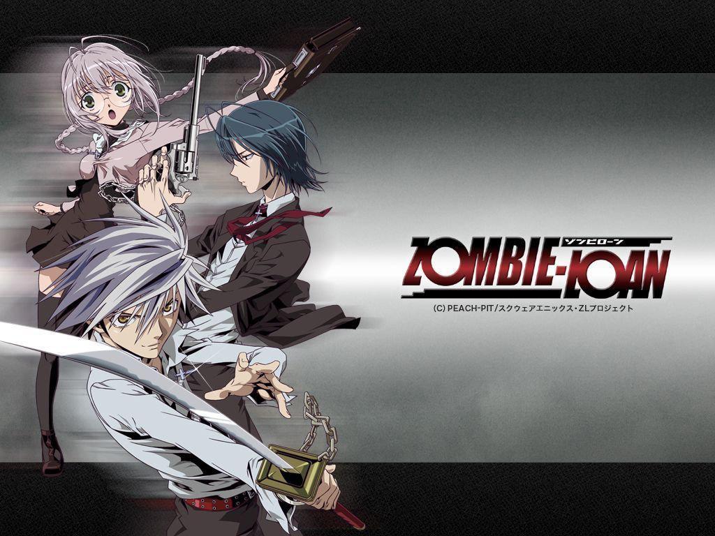 僵尸借贷- 抖音百科