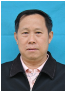 吴小平-中国农业科学院橡胶研究所研究员