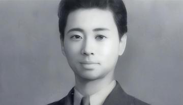 江一平-民国时期著名律师