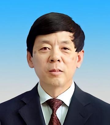 李永军-喜之郎集团董事长