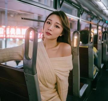 梁允瑜