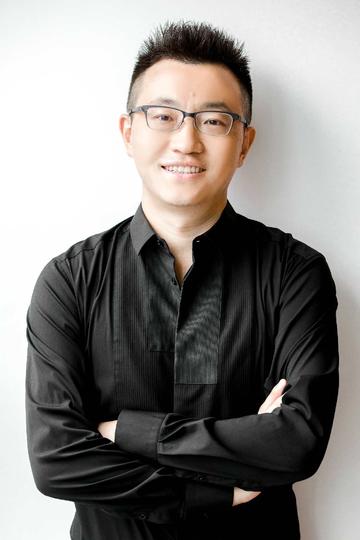 段毅-房多多创始人