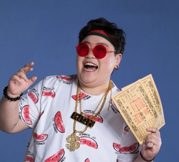 郭甲醛