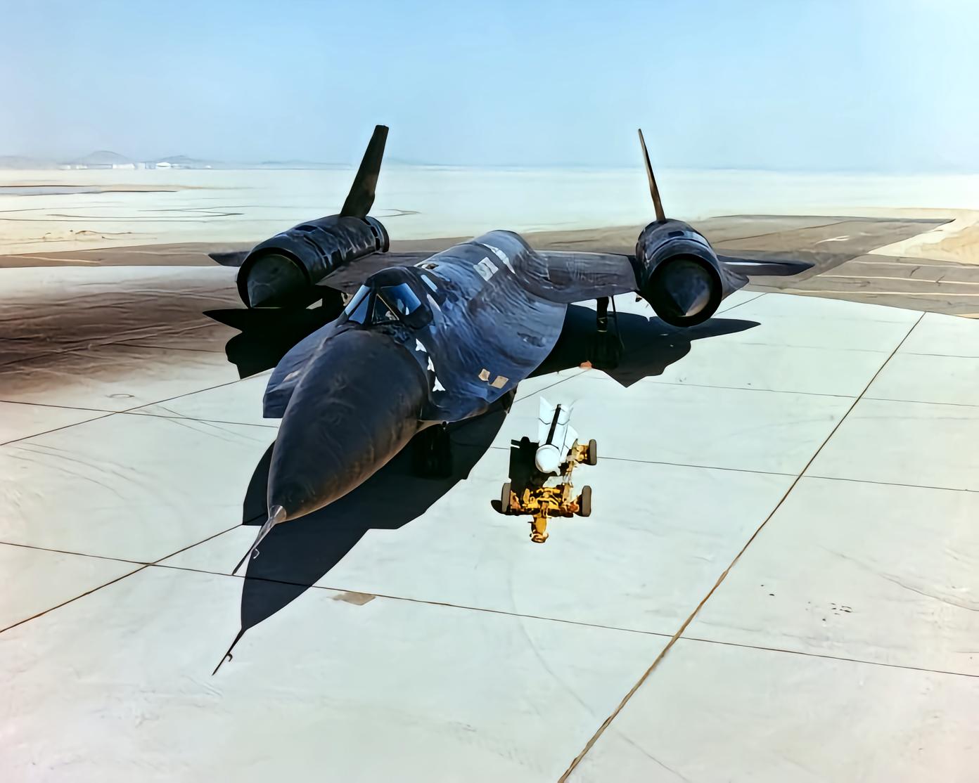 库克山360度滑雪飞机体验（纽西兰） - Klook客路, image size:1392x1114