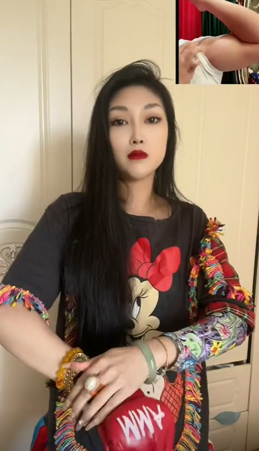 張静文 张静愚- 维基百科，自由的百科全书