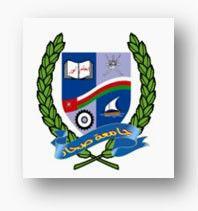 阿曼苏哈尔大学