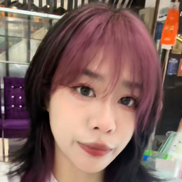 石膏promax网红 - 抖音