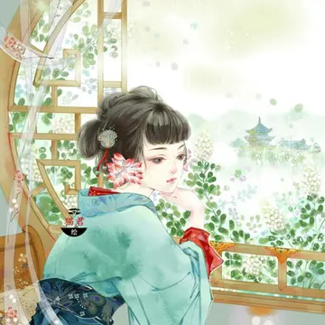 临安公主-快懂百科