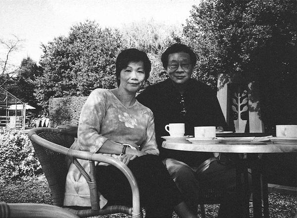 我的二十世紀: 李歐梵回憶錄/我的二十世纪: 李欧梵回忆录 李欧梵-全部作品在线阅读-微信读书