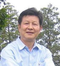 胡德坤-中国抗日战争史学会理事