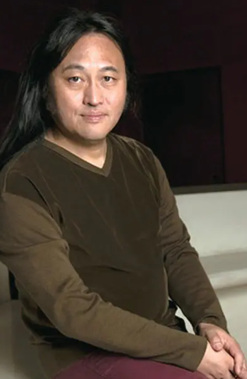 余泽民