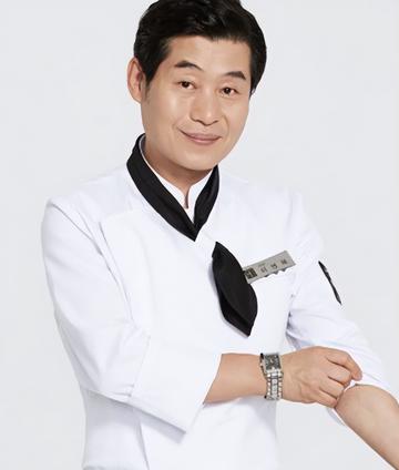 李连福