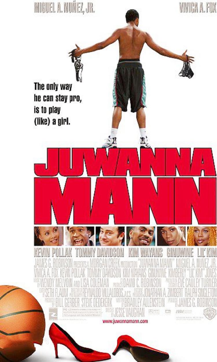 变身球星- 抖音百科