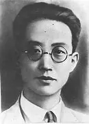 长汀古城