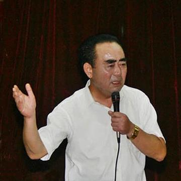 梁尔常-梁尔常