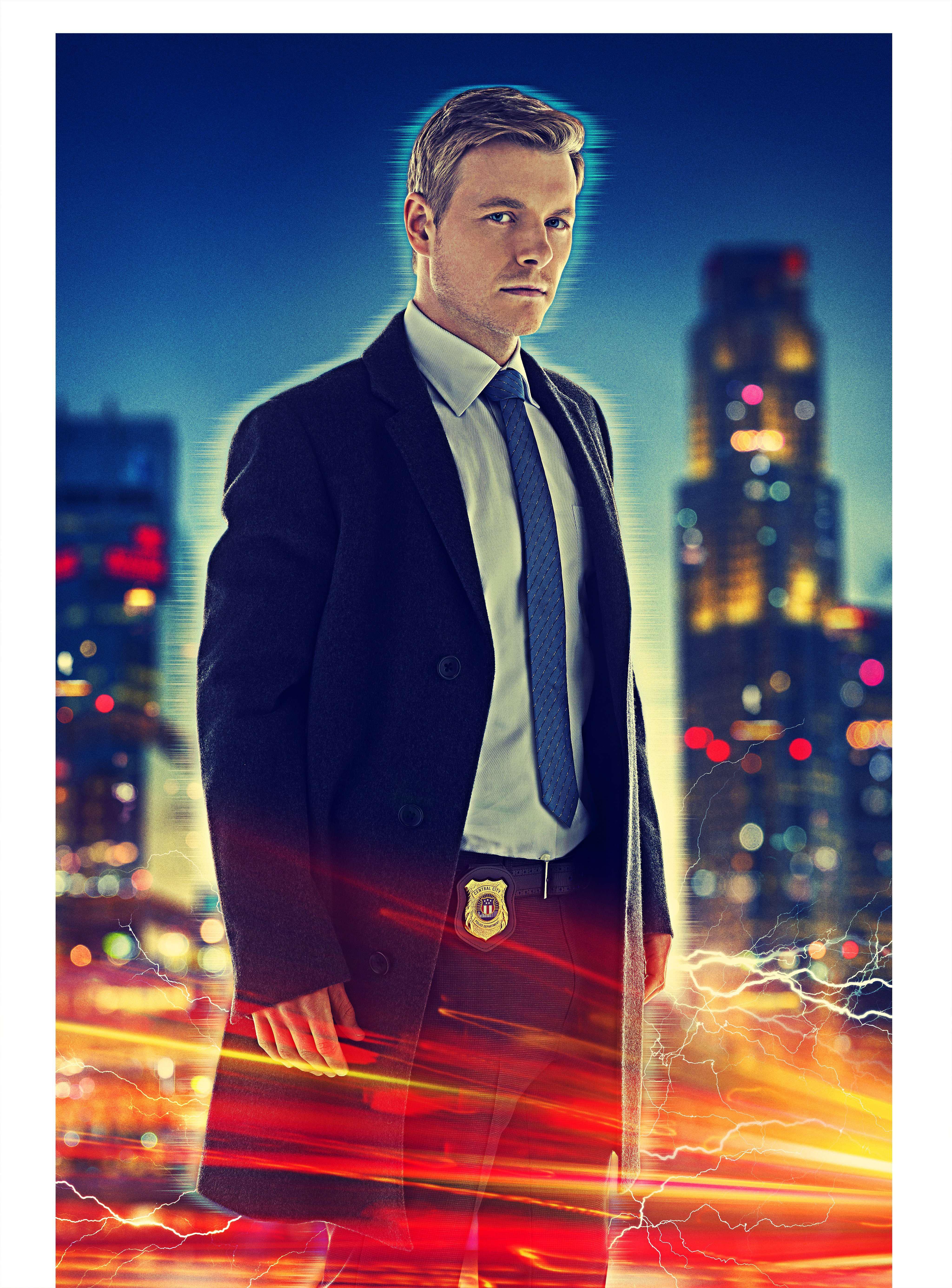 幽燕民族主义总论| 幽燕西亞, image size:4096x5542