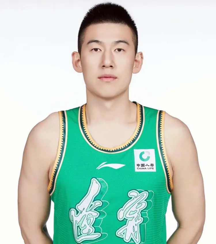 八一南昌火箭俱乐部